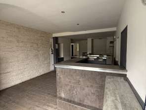 Vente Appartement 5 piècesBourges