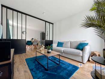 Photo Vente appartement Bourgneuf-en-Retz