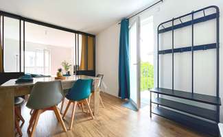 Photo Vente appartement Bourgneuf-en-Retz