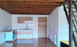 Photo Vente appartement Bourguébus