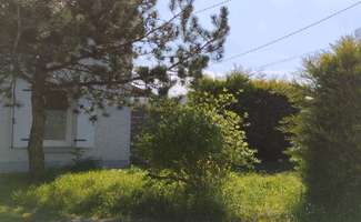 Photo Vente appartement Bouzillé