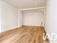 Vente appartement 3 pièces Brandérion - 56
