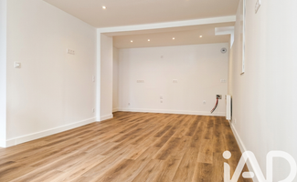 Photo Vente appartement Brandérion