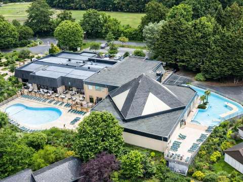 Vente appartement 2 pièces Branville 14