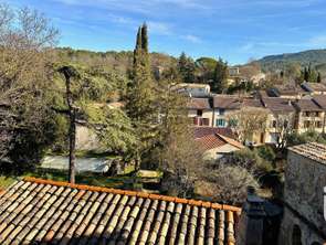 Vente Appartement 3 piècesBras