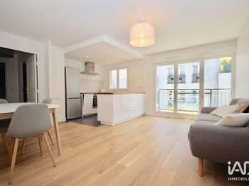 Vente appartement 1 pièce Brax 31