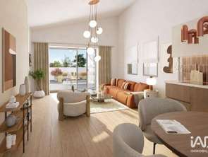 Vente Appartement 3 piècesBrax