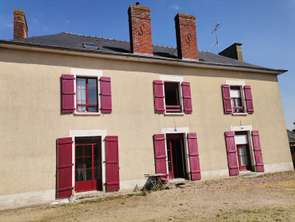 Vente Appartement 2 piècesBréal-sous-Montfort