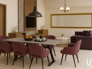Vente Appartement 3 piècesBréal-sous-Montfort