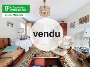 Vente Appartement 3 piècesBréal-sous-Montfort