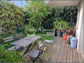 Vente Appartement 3 piècesBréal-sous-Montfort