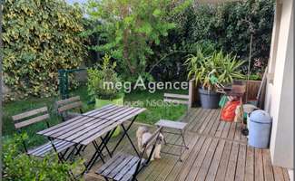 Photo Vente appartement Bréal-sous-Montfort