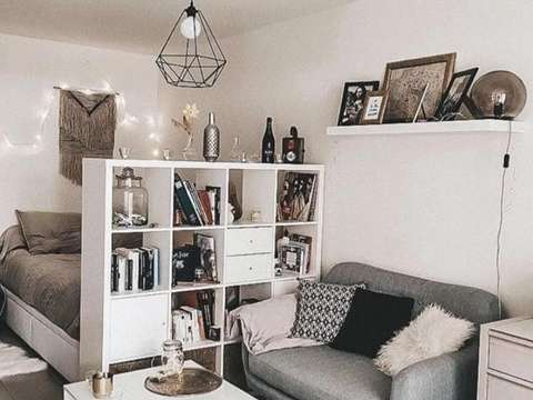 Vente appartement 2 pièces Bréal-sous-Montfort 35