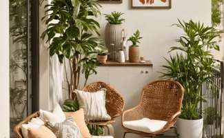 Photo Vente appartement Brécé