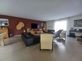 Vente Appartement 4 piècesBrech