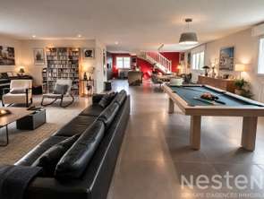 Vente Appartement 4 piècesBrech