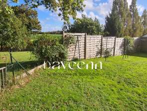 Vente Appartement 2 piècesBrech