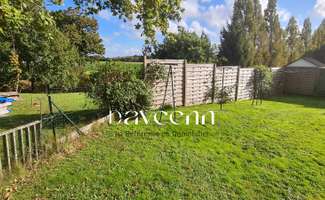 Photo Vente appartement Brech