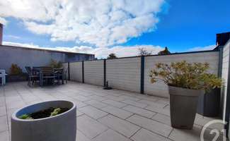 Photo Vente appartement Brech