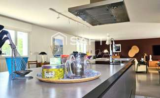 Photo Vente appartement Brech