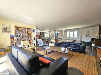 Vente Appartement 5 piècesBrech