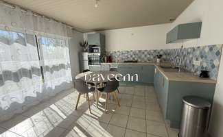 Photo Vente appartement Brech