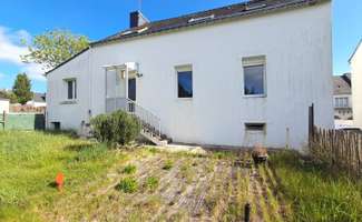 Photo Vente appartement Brech