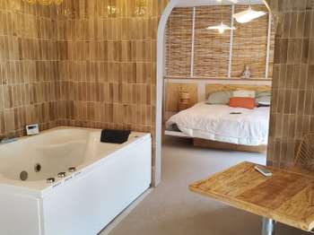 Vente Appartement 2 piècesBrech