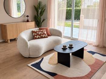 Vente Appartement 3 piècesBrech