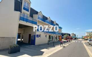 Photo Vente appartement Bréhal