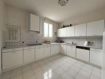 Vente Appartement 6 pièces +Bréhal