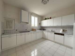 Vente appartement 8 pièces Vente appartement 8 pièces