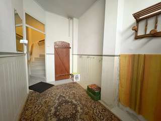 Vente appartement 8 pièces Vente appartement 8 pièces