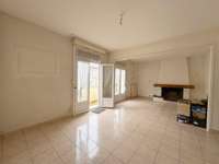 Vente appartement 8 pièces