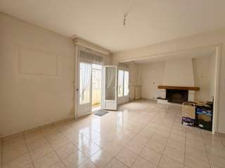 Vente appartement 8 pièces Vente appartement 8 pièces