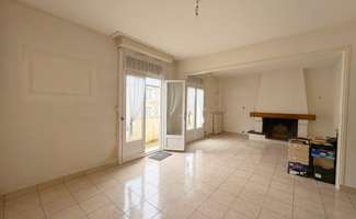Photo Vente appartement Bréhal