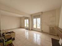 Vente appartement 8 pièces