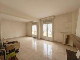 Vente appartement 8 pièces Vente appartement 8 pièces