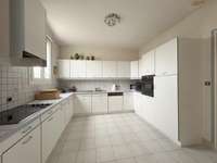 Vente appartement 8 pièces
