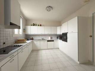 Vente appartement 8 pièces Vente appartement 8 pièces