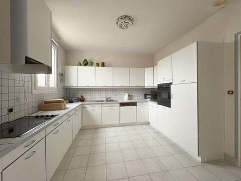 Vente appartement 8 pièces Vente appartement 8 pièces