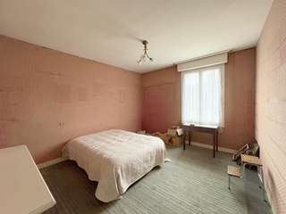 Vente appartement 8 pièces Vente appartement 8 pièces