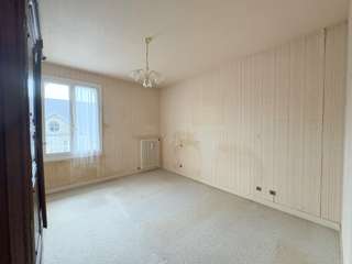 Vente appartement 8 pièces Vente appartement 8 pièces