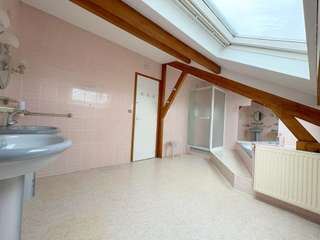 Vente appartement 8 pièces Vente appartement 8 pièces