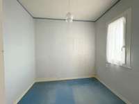Vente appartement 8 pièces