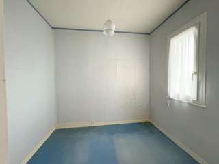 Vente appartement 8 pièces Vente appartement 8 pièces