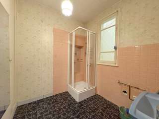 Vente appartement 8 pièces Vente appartement 8 pièces