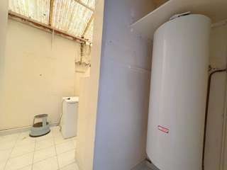 Vente appartement 8 pièces Vente appartement 8 pièces