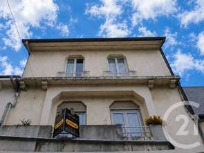 Vente Appartement 6 pièces +Bréhal