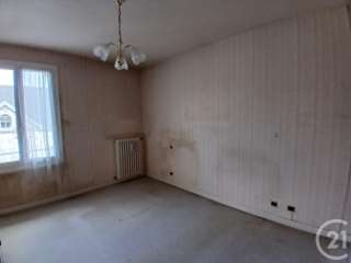 Vente appartement 6 pièces Vente appartement 6 pièces